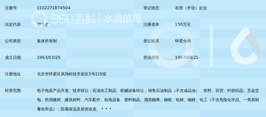 企業(yè)多業(yè)態(tài)經(jīng)營(yíng)策略分析——以北京瑞菲經(jīng)濟(jì)發(fā)展總公司針紡織品銷(xiāo)售為例